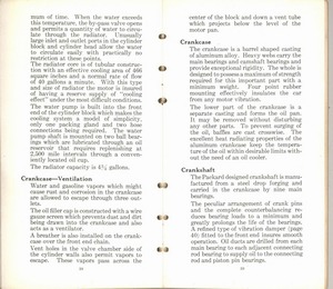 1932 Packard Light Eight Facts Book-38-39.jpg